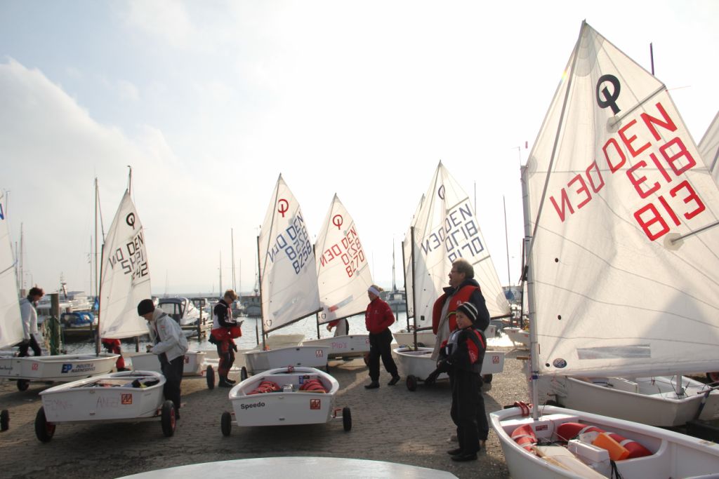 Vis 20101009 094422.jpg i fuld st�rrelse
